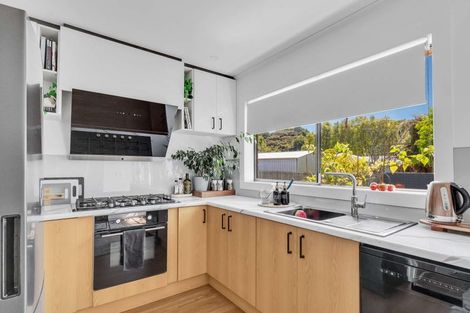 Photo of property in 4 Hine Te Ariki Place, Kawerau, 3127