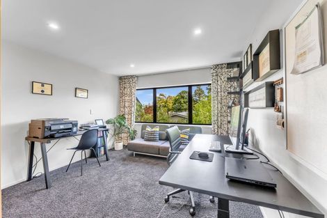 Photo of property in 53a Edward Avenue, Edgeware, Christchurch, 8013