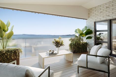 Photo of property in 112 Hamurana Road, Omokoroa, 3114