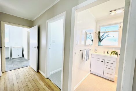 Photo of property in 33 Robinson Street, Kawerau, 3127