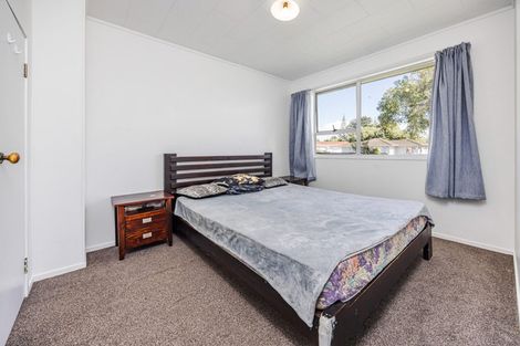 Photo of property in 5 Israel Avenue, Clover Park, Auckland, 2023
