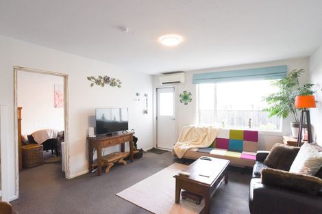Photo of property in 4/29 Draper Street, Richmond, Christchurch, 8013