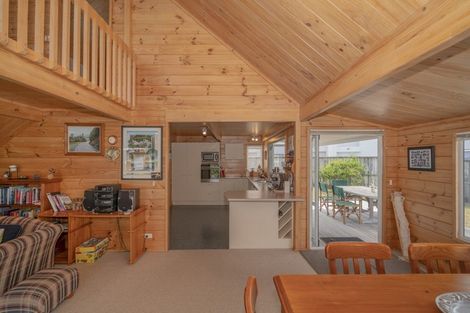 Photo of property in 5 Justintime, Pauanui, Hikuai, 3579