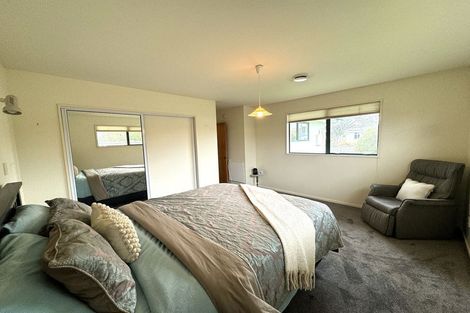 Photo of property in 10 Lanark Street, Balclutha, 9230