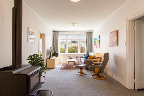 Photo of property in 16 York Street, Dannevirke, 4930