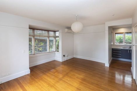 Photo of property in 31 Rossall Street, Merivale, Christchurch, 8014