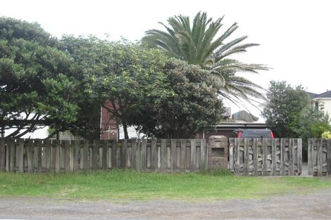 Photo of property in 96 The Esplanade, Raumati South, Paraparaumu, 5032