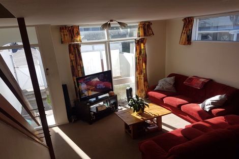 Photo of property in 6/151 Hataitai Road, Hataitai, Wellington, 6021