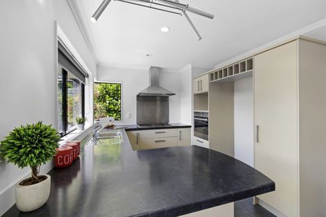 Photo of property in 13a Thackeray Street, Trentham, Upper Hutt, 5018