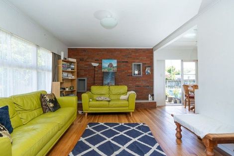Photo of property in 1 Orelio Street, Hillcrest, Hamilton, 3216