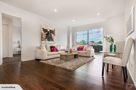 Photo of property in 26 Brownlee Place, Pukekohe, 2120