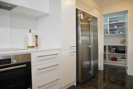 Photo of property in 4 Foxford Close, Lincoln, 7608