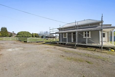 Photo of property in 14 Flint Road West, Stratford, 4332