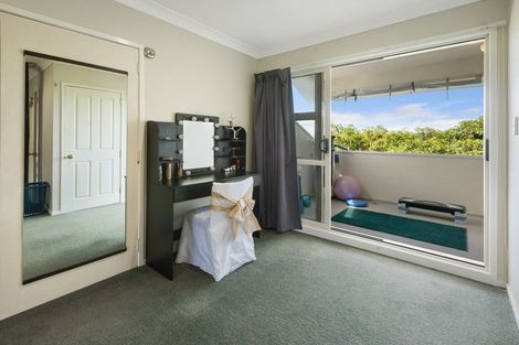 Photo of property in 40 Ongare Point Road, Tahawai, Katikati, 3170