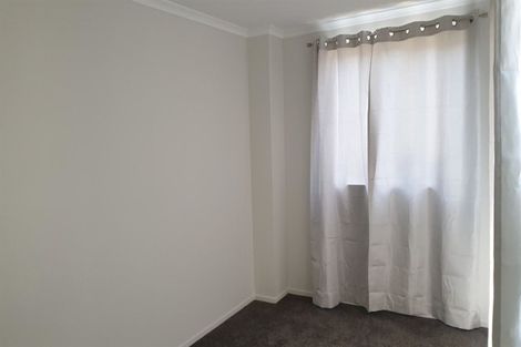 Photo of property in 6b Martin Road, Manurewa, Auckland, 2102