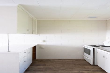 Photo of property in 8 Anzac Parade, Hamilton Central, Hamilton, 3204