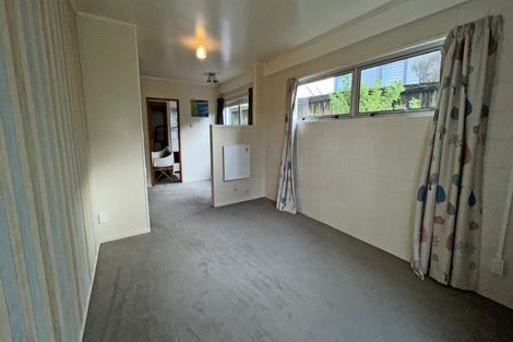 Photo of property in 47a Percy Road, Papamoa Beach, Papamoa, 3118