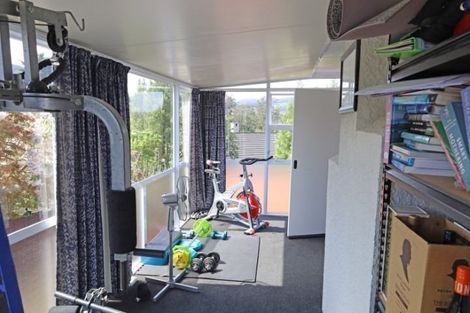 Photo of property in 266 Helensburgh Road, Helensburgh, Dunedin, 9010