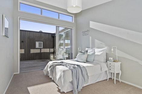 Photo of property in 79 Mortlake Heights, Pyes Pa, Tauranga, 3112