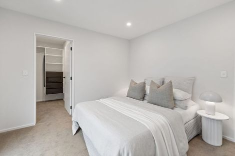 Photo of property in 6 Clifford Avenue, Merivale, Christchurch, 8014