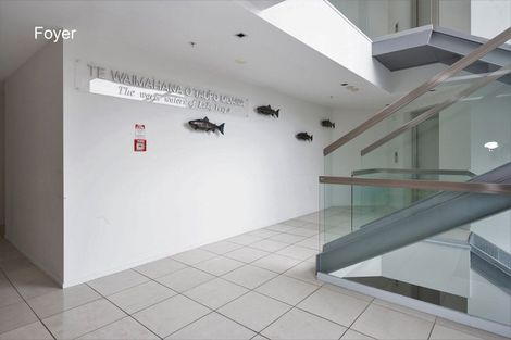 Photo of property in 11/2 Lowell Place, Waipahihi, Taupo, 3330