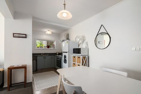 Photo of property in 1 Rosevale Place, Richmond, 7020