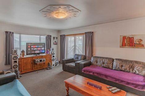 Photo of property in 63 Coverdale Street, Onekawa, Napier, 4110