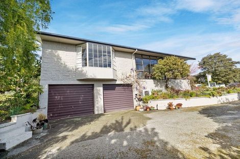 Photo of property in 16 Braemar Place, Marchwiel, Timaru, 7910
