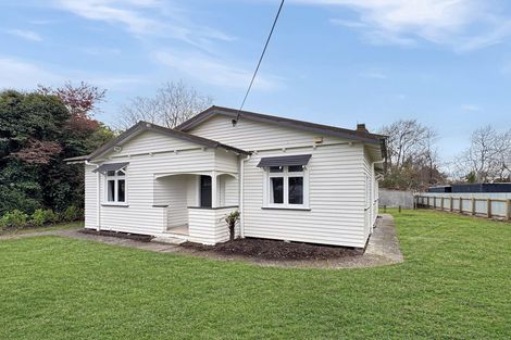 Photo of property in 70 Humber Street, Rongotea, 4476