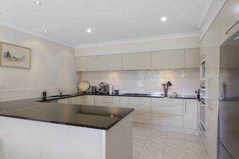 Photo of property in 2 Kowhai Drive, Darfield, 7510