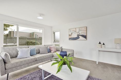 Photo of property in 3/303 Burwood Road, Burwood, Christchurch, 8083