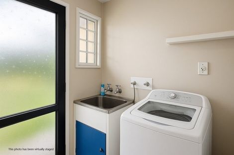 Photo of property in 2/98 Peverel Street, Riccarton, Christchurch, 8041