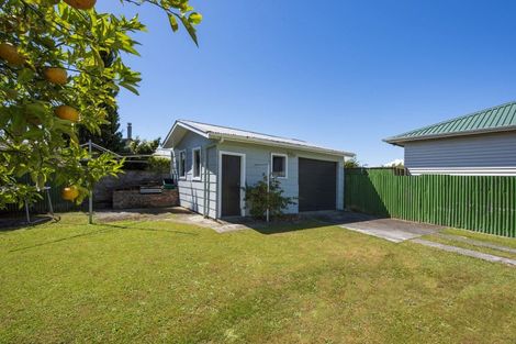 Photo of property in 111 Main Highway, Otaki, 5512