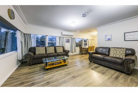 Photo of property in 38a Alexander Avenue, Papatoetoe, Auckland, 2025