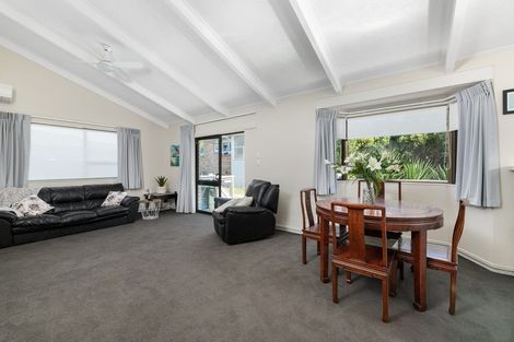 Photo of property in 263c Ngatai Road, Otumoetai, Tauranga, 3110