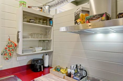 Photo of property in 34 Dunstan Street, Otaki, 5512