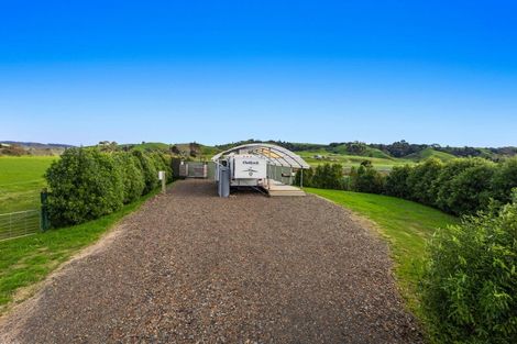 Photo of property in 6 Waiotahe Valley Road, Waiotahe, Opotiki, 3198