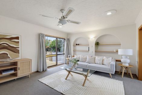 Photo of property in 31 Mappleton Avenue, Burnside, Christchurch, 8053