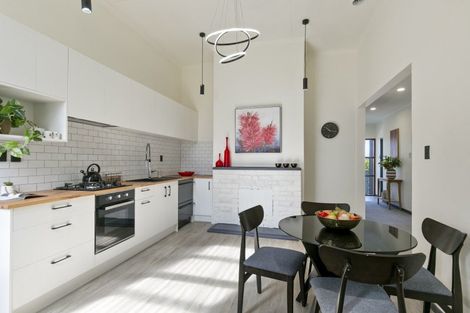 Photo of property in 62 Herald Street, Berhampore, Wellington, 6023