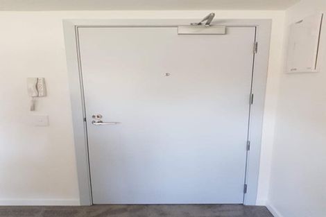 Photo of property in 106/8 Gray Avenue, Mangere East, Auckland, 2024