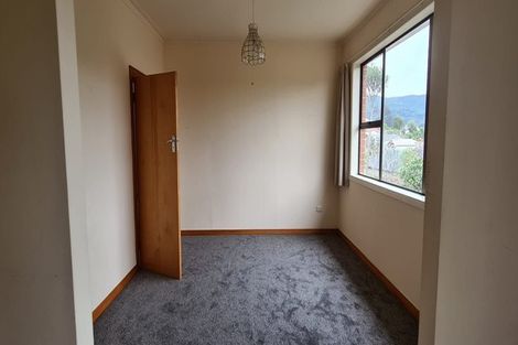 Photo of property in 45 Brownville Crescent, Maori Hill, Dunedin, 9010