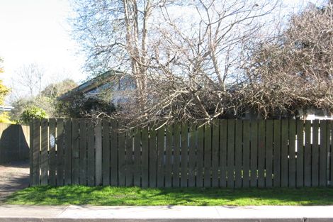 Photo of property in 29 Eastburn Street, Papakura, 2110