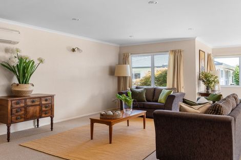 Photo of property in 25/690 Gladstone Road, Te Hapara, Gisborne, 4010