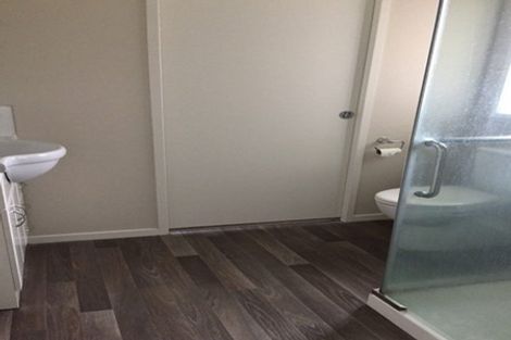 Photo of property in 25 Landmark Court, Huntington, Hamilton, 3210