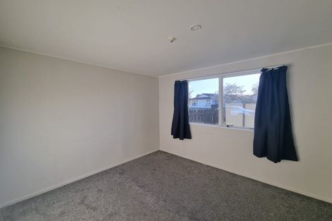 Photo of property in 2/14 Trimdon Street, Randwick Park, Auckland, 2105