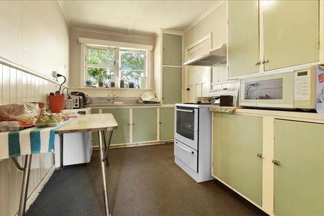 Photo of property in 224 Taupo Road, Taumarunui, 3920