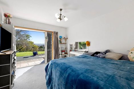 Photo of property in 425 Hill Street, Richmond, 7020