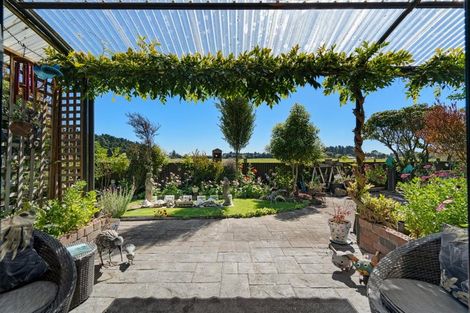 Photo of property in 8 Lordship Place, Templeton, Christchurch, 8042