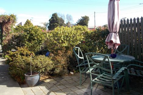 Photo of property in 50 Mowbray Street, Watlington, Timaru, 7910