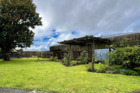 Photo of property in 73a Romilly Street, Westport, 7825